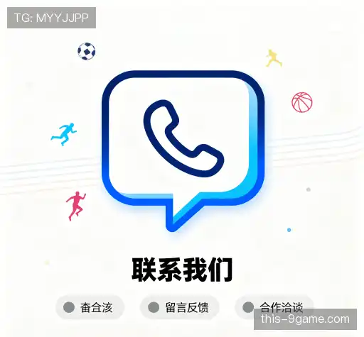 获取帮助